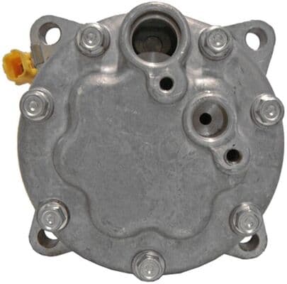 Oro kondicionieriaus kompresorius — MAHLE ACP 29 000S