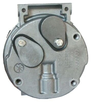 Oro kondicionieriaus kompresorius — MAHLE ACP 379 000S