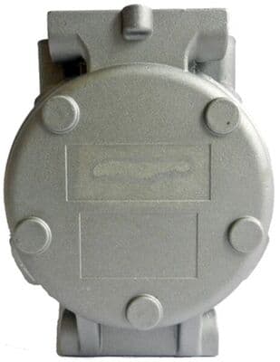 Oro kondicionieriaus kompresorius — MAHLE ACP 683 000S