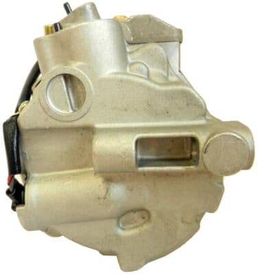 Oro kondicionieriaus kompresorius — MAHLE ACP 685 000S