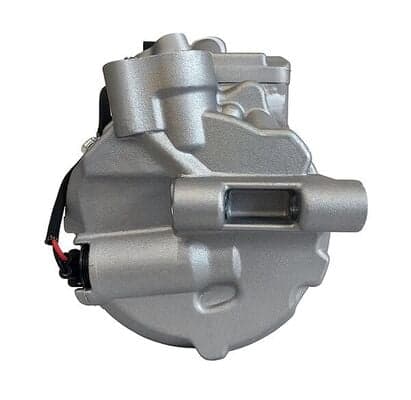 Oro kondicionieriaus kompresorius — MAHLE ACP 686 000S