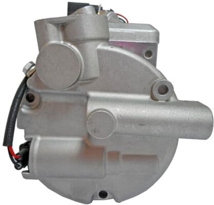 Oro kondicionieriaus kompresorius — MAHLE ACP 692 000S
