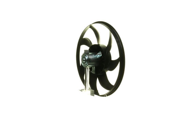 MAHLE CFF 120 000P Radiatoriaus ventiliatorius