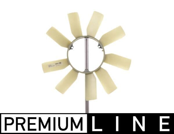 BEHR *** PREMIUM LINE *** image