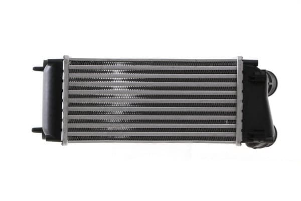 MAHLE CI 16 000S