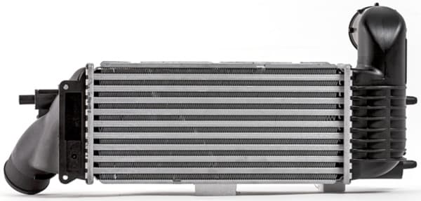 MAHLE CI 26 000P