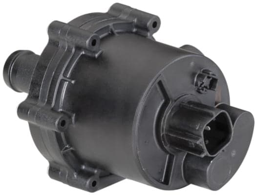 MAHLE CP 599 000P Vandens siurblys