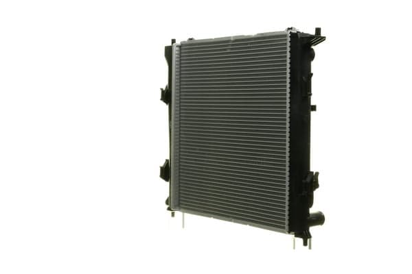 MAHLE CR 1320 000P Variklio aušinimo radiatorius