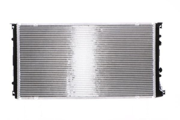 MAHLE CR 39 000S Variklio aušinimo radiatorius