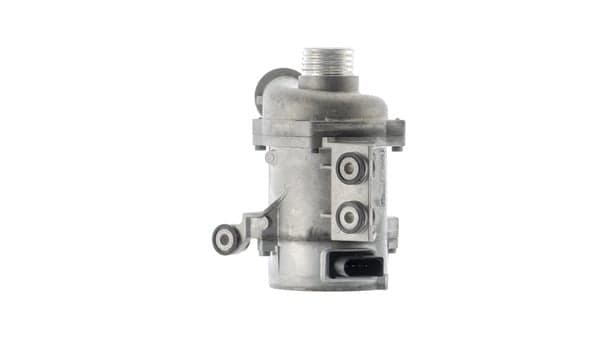 MAHLE CP 433 000P Vandens siurblys