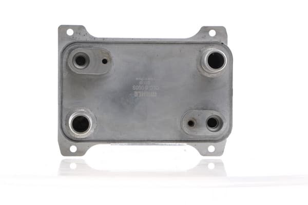MAHLE CLC 6 000S