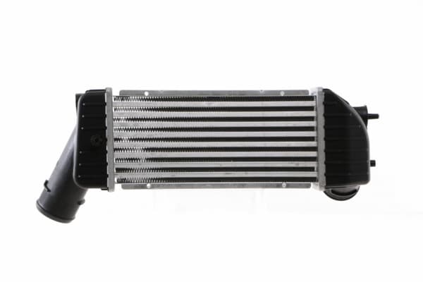 MAHLE CI 67 000S