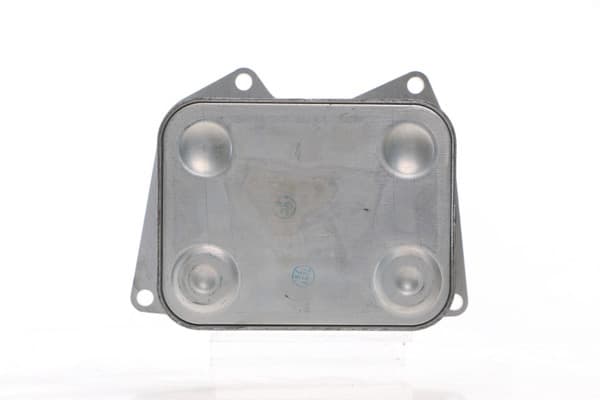 MAHLE CLC 221 000S