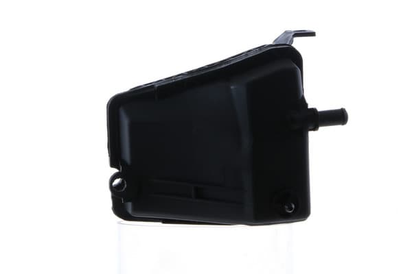 MAHLE CRT 186 000S