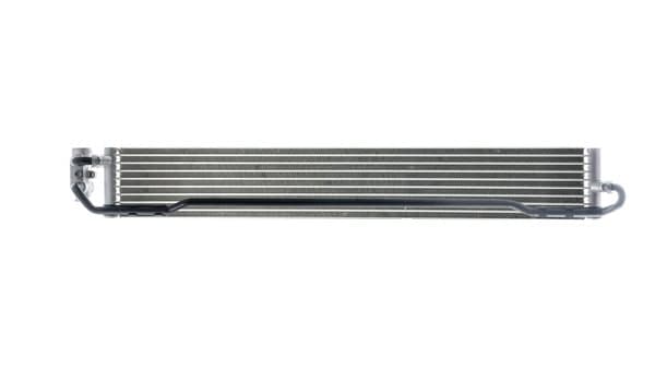 MAHLE CLC 108 000P