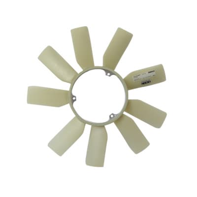 BEHR *** PREMIUM LINE *** image