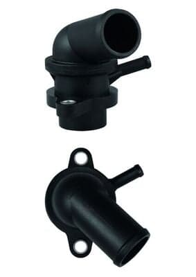 MAHLE TI 240 87D Termostatas