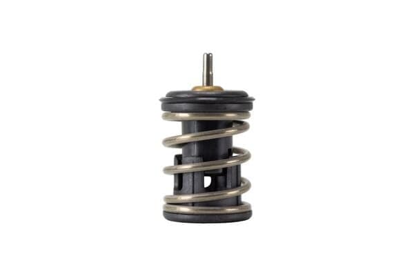 MAHLE TX 253 105D Termostatas