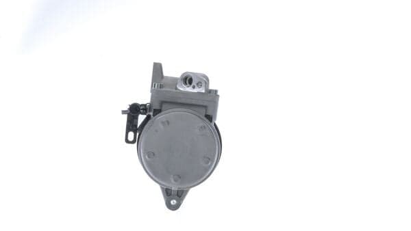 Oro kondicionieriaus kompresorius — MAHLE ACP 1239 000S