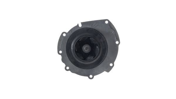 MAHLE CP 640 000P Vandens siurblys