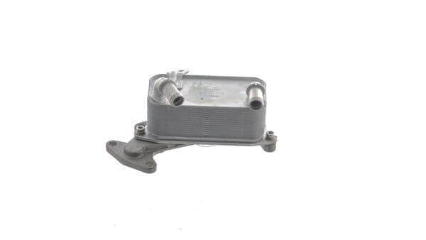 MAHLE CLC 230 000S