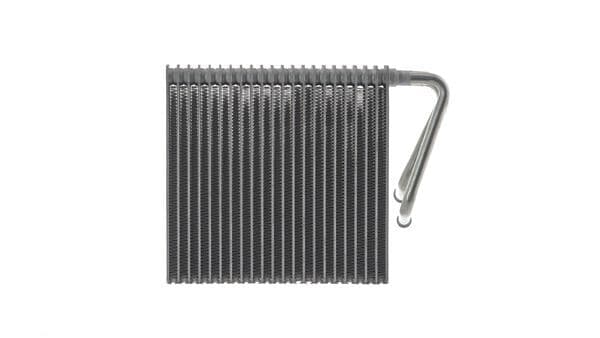 Oro kondicionieriaus garintuvas — MAHLE AE 216 000S