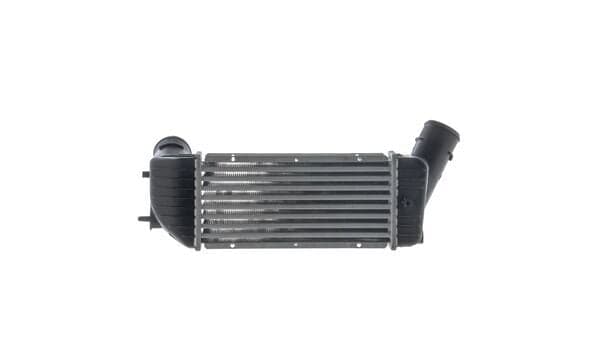MAHLE CI 66 000S