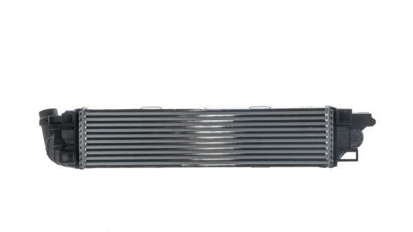 Tarpinis oro aušintuvas — MAHLE CI 31 000S