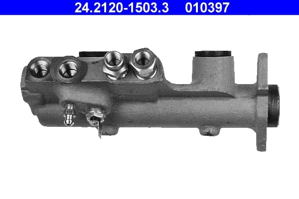 ATE 24.2120-1503.3