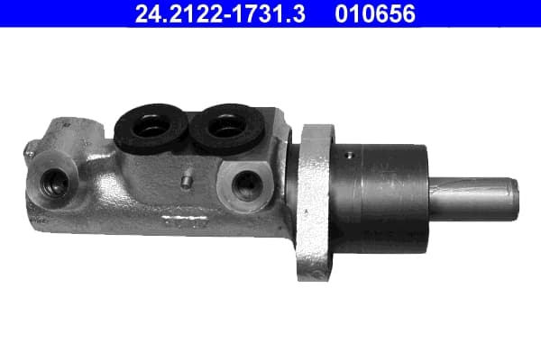 ATE 24.2122-1731.3