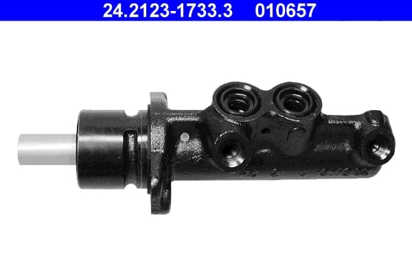 ATE 24.2123-1733.3