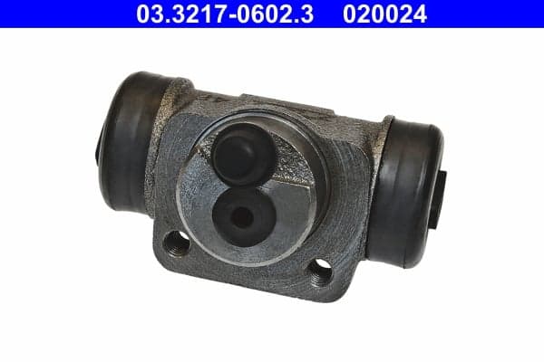 ATE 03.3217-0602.3 Rato stabdžių cilindras