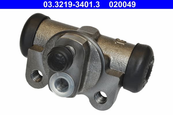 ATE 03.3219-3401.3 Rato stabdžių cilindras