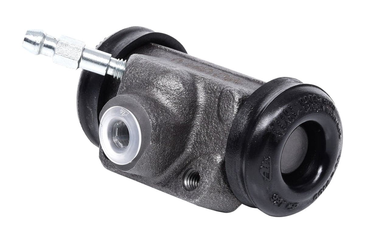 Brake Cylinder image