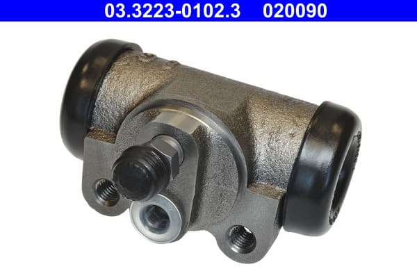 ATE 03.3223-0102.3 Rato stabdžių cilindras