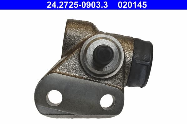 Brake Cylinder image