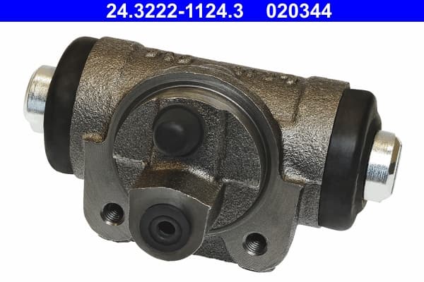ATE 24.3222-1124.3