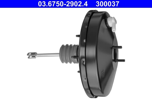 ATE 03.6750-2902.4
