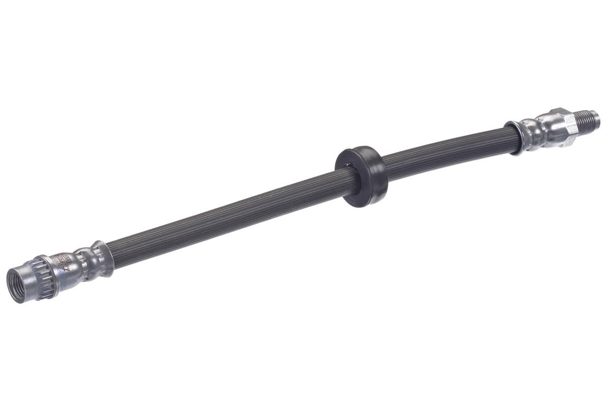 Brakehose image