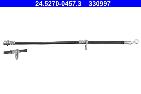 Brakehose image