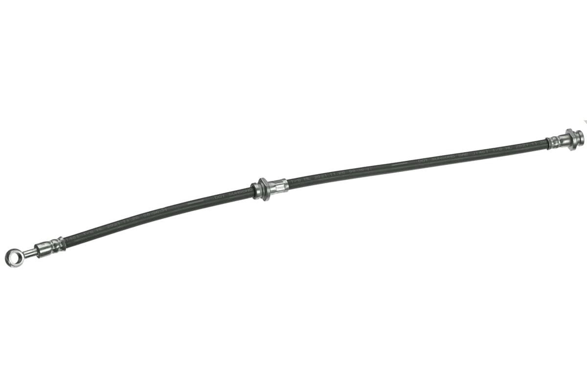 Brakehose image
