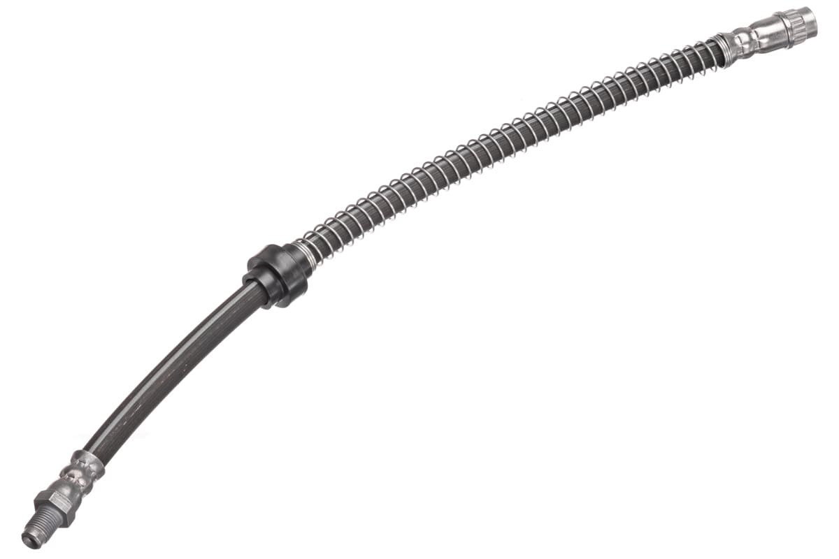 Brakehose image