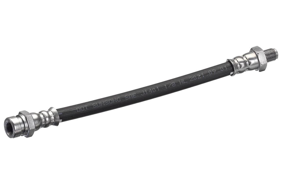 Brakehose image