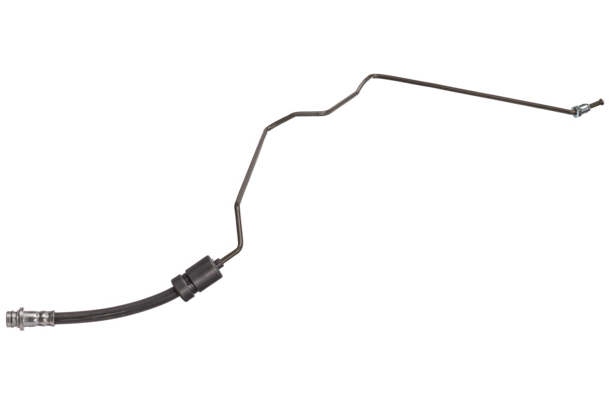 Brakehose image