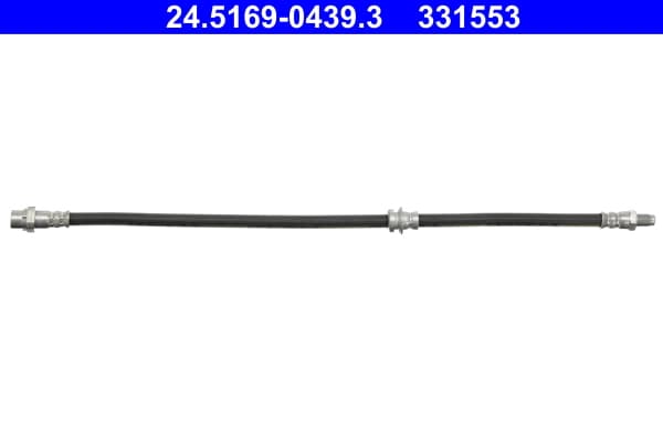 Brakehose image