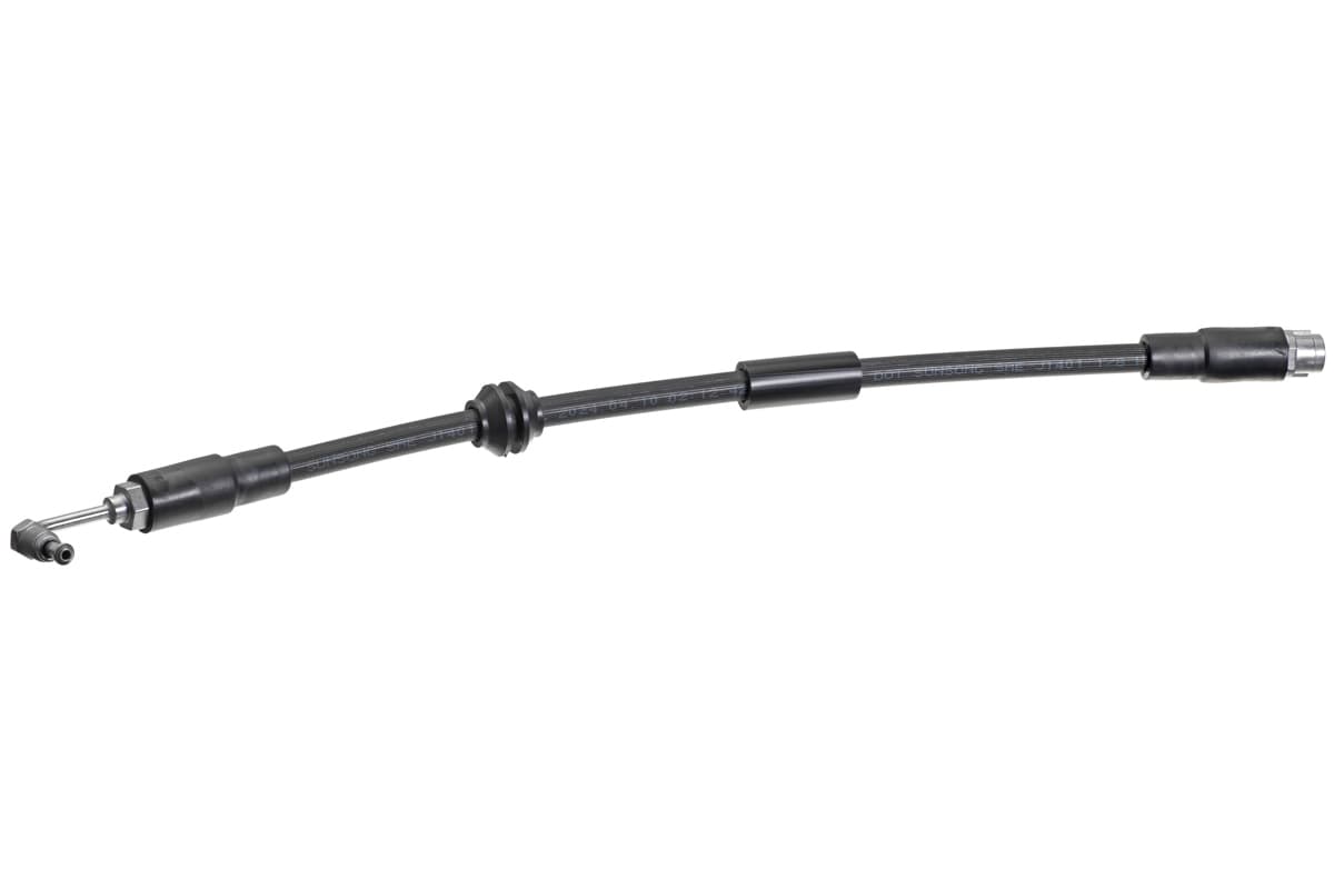Brakehose image