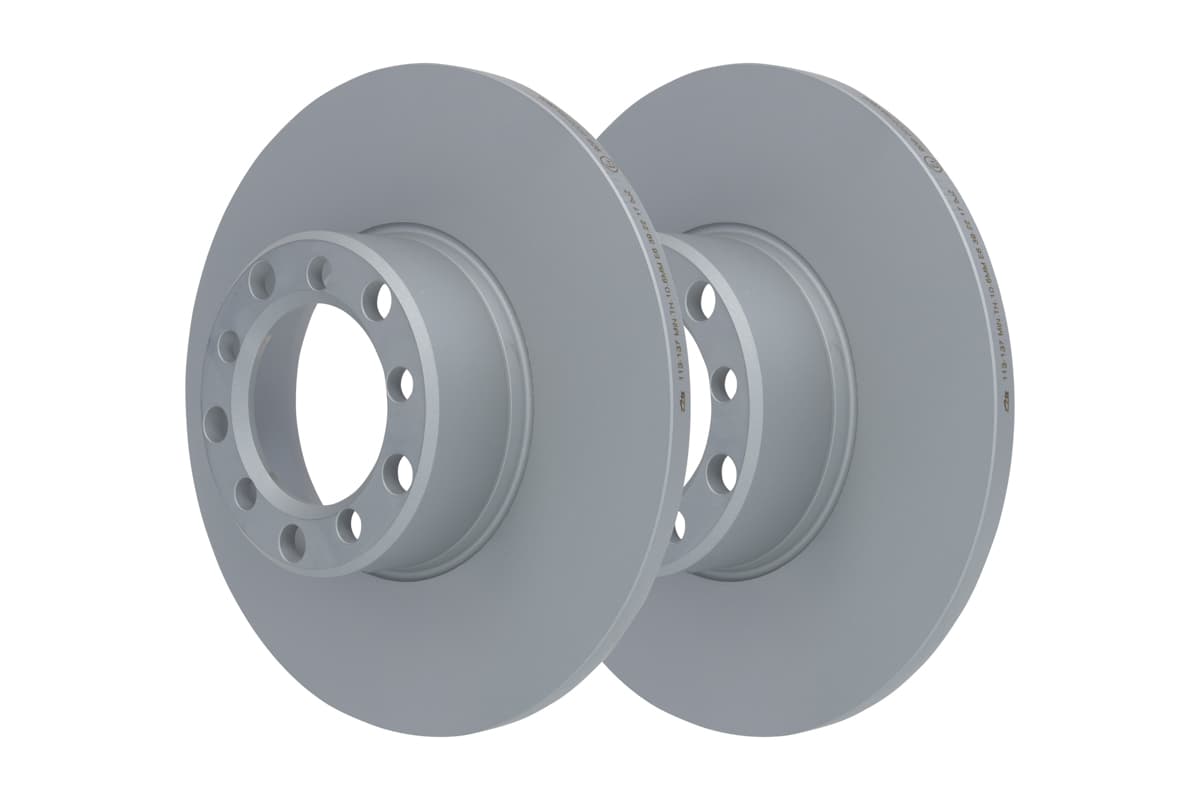 Brake rotor image