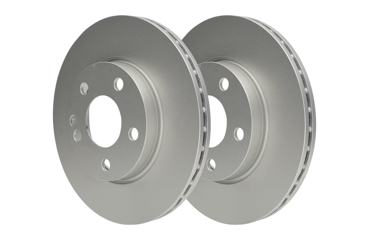 Brake rotor image