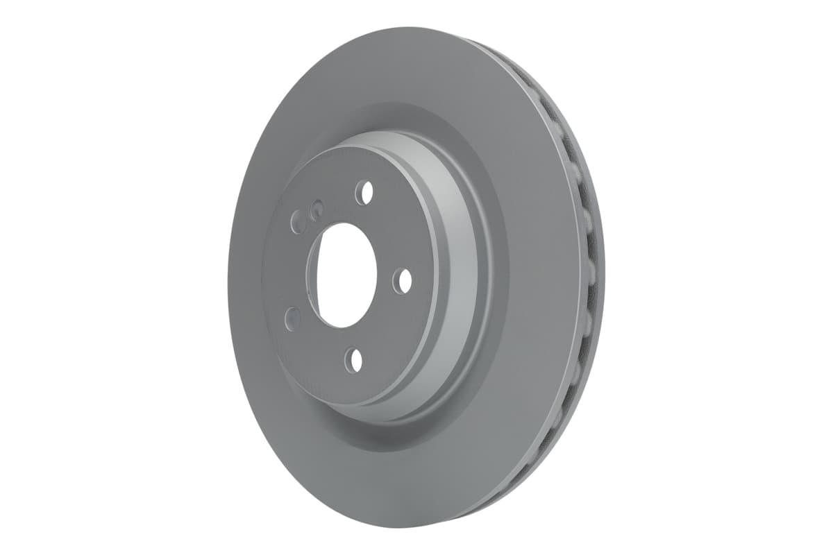 Brake rotor image