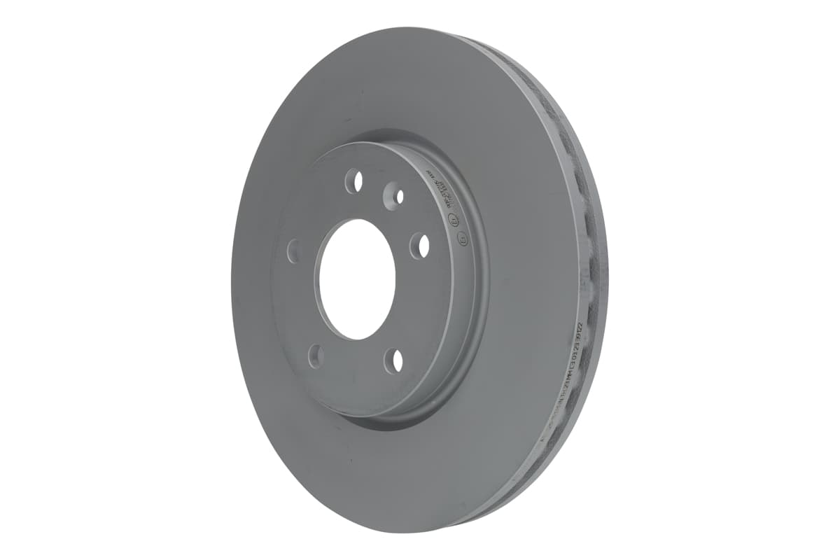 Brake rotor image